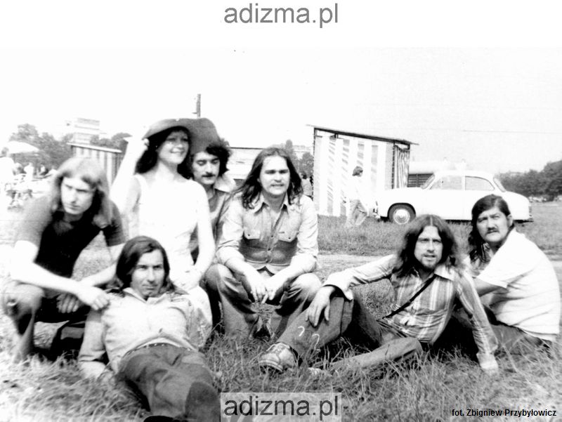 https://adarusowicz.adizma.pl/images/foto/adarusowicz/galblonia/g1974_krakow_04__fotZ_Przybyowicz.jpg